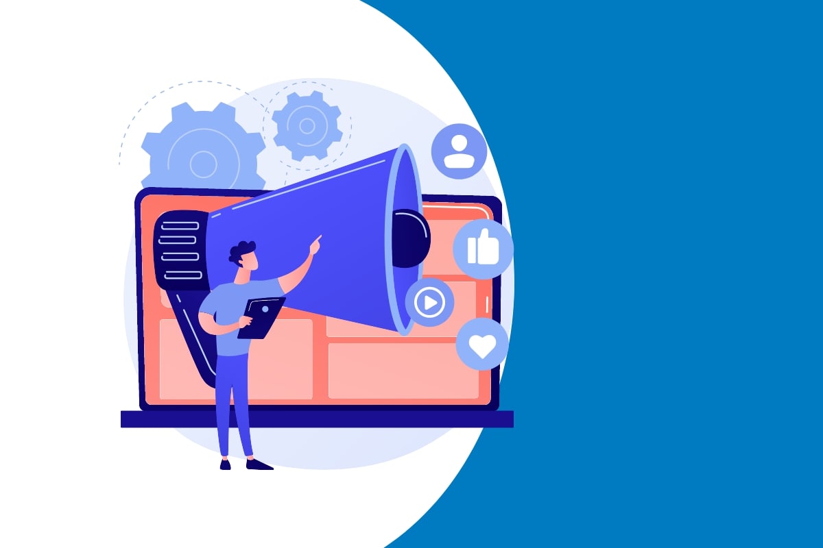 Push Ad Types